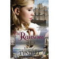 The Ransom: Legacy of the King's Pirates