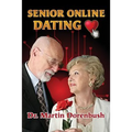 Senior Online Dating: We Are Not Dead Yet