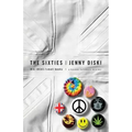 The Sixties: Big Ideas, Small Books