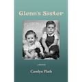 Glenn's Sister