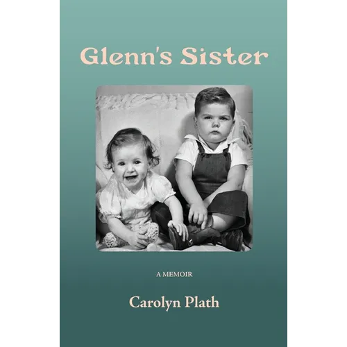 Glenn's Sister