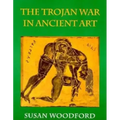 Trojan War in Ancient Art