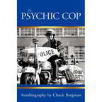 The Psychic Cop