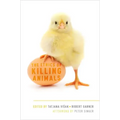 Ethics of Killing Animals