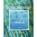 Sloth and Manatee: Ocean Adventure