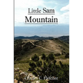 Little Sam Mountain