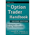 Option Trader, 2e