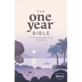 One Year Bible-NKJV