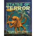 States of Terror Volume Two