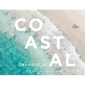 Gray Malin: Coastal