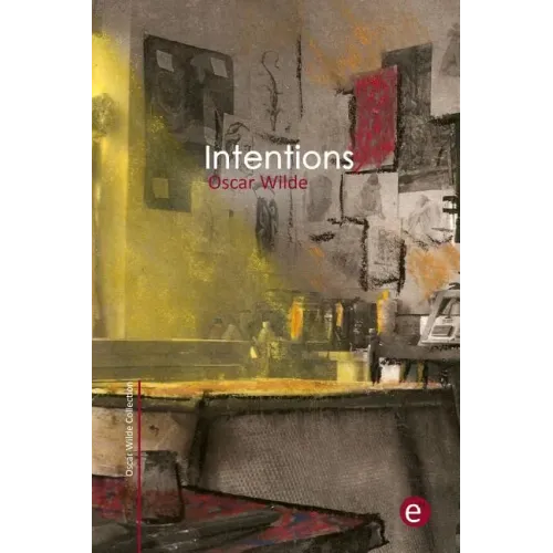 Intentions