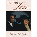 Undying Love