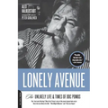 Lonely Avenue: The Unlikely Life and Times of Doc Pomus