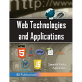 Web Technologies & Applications