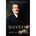 Duveen: A Life in Art