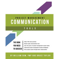 Project Management Communication Tools