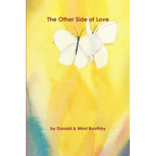 The Other Side of Love - Paperback