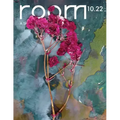 ROOM: A Sketchbook for Analytic Action 10.22
