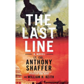 The Last Line