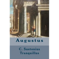 Augustus