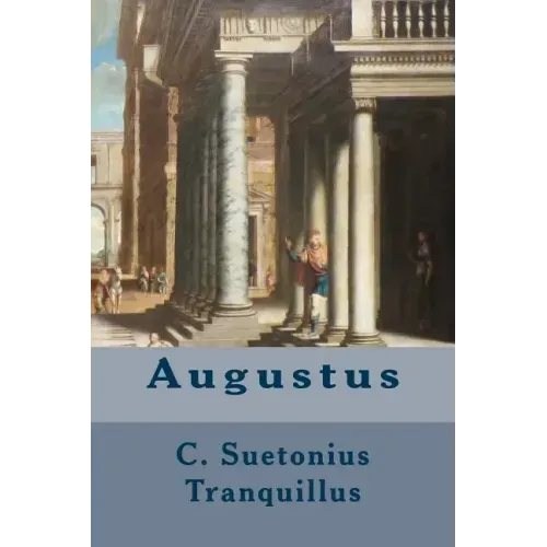 Augustus