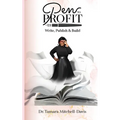 Pen to Profit: Write, Publish & Build