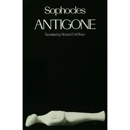 Antigone