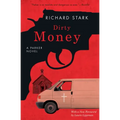 Dirty Money: A Parker Novel