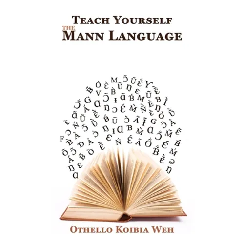 Teach Yourself the Mann Language