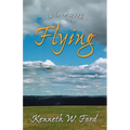 In Love with Flying