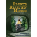 Objects in the Rearview Mirror: A Social History of Coeducation under the Dome