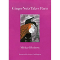 Gingernutz Takes Paris: An Orangutan Conquers Fashion