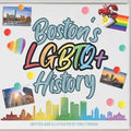 Boston's LGBTQ+ History