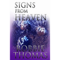 Signs from Heaven
