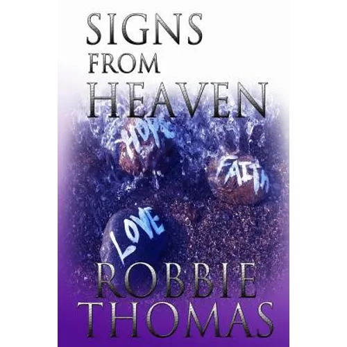 Signs from Heaven