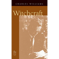 Witchcraft