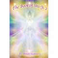 The Book of Shi-Ji 2