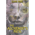The Alchemist's Path
