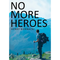 No More Heroes