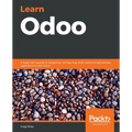 Learn Odoo