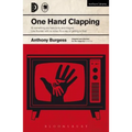 One Hand Clapping