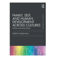 Family, Self, and Human Development Across Cultures: Theory and Applications