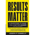 Results Matter