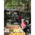 The Recipe Project: A Collaborative Effort