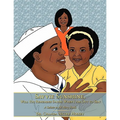 Savvie Sunshine, Will You Remember Daddy When I Am Out to Sea?: A Salute to All Navy Dads