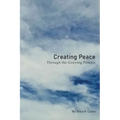 Creating Peace through the Grieving Process