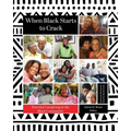 When Black Starts to Crack: Parental Caregiving in the Black Community