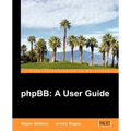 Phpbb: A User Guide