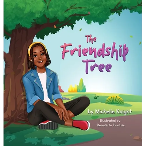 The Friendship Tree