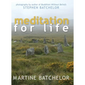 Meditation for Life